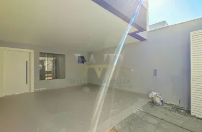 Casa duplex em colina de laranjeiras com 3 suítes – padrão alto de acabamento