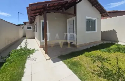 Casa linear de 3 quartos - seu novo lar em morada de laranjeiras – espaço, conforto e privacidade!