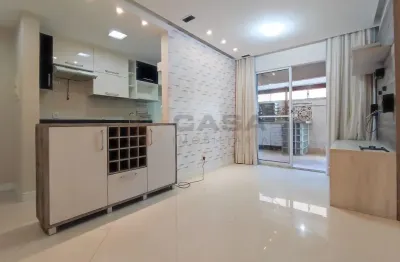 Apartamento 2 quartos com suite terreo com quintal no condomínio vilagio manguinhos