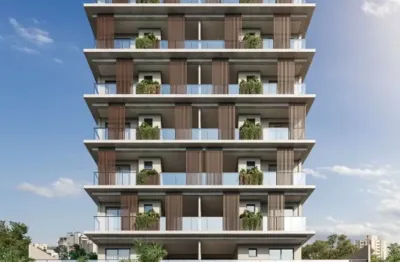 Lançamento: mundi jardim camburi – 3 quartos com suíte e lazer completo!