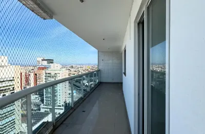 Edifício petrus – o melhor 2 quartos da praia da costa disponível para você !