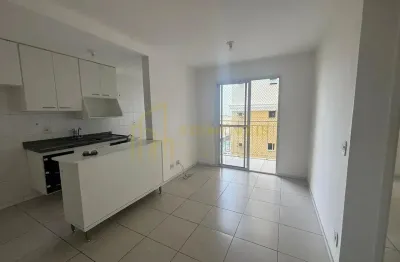 Apartamento 2 quartos com suíte e varanda no villaggio laranjeiras – valparaíso, serra