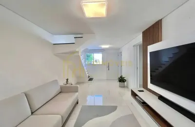 Casa duplex 3 quartos com suíte e espaço gourmet no condomínio mestre álvaro residence – serra sede