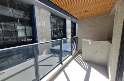 Última oportunidade no hillside park residence – 2 quartos com 1 suíte em santa lúcia
