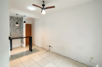 Apartamento térreo com quintal e sol da manhã – parque ventura, balneário carapebus