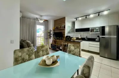 Valparaíso: oportunidade de morar em um apartamento com lazer e conforto!