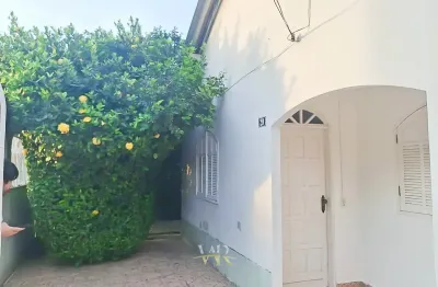 Casa com 3 quartos à venda na Rua Jaó, 5, Serra Dourada III, Serra