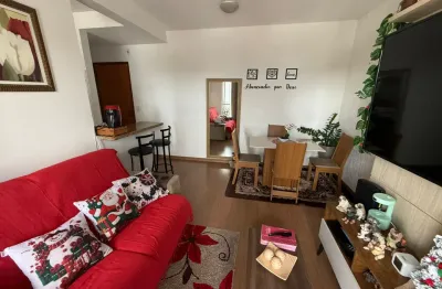 Apartamento 2 quartos com modulados, sol da manhã em são diogo