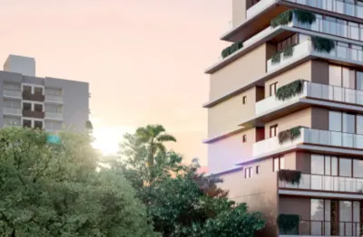 Lançamento – residencial ariah | oportunidade para investidores