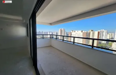 Apartamento com 3 quartos à venda na rua conselheiro justino, 330, campestre, santo andré por r$ 980.000