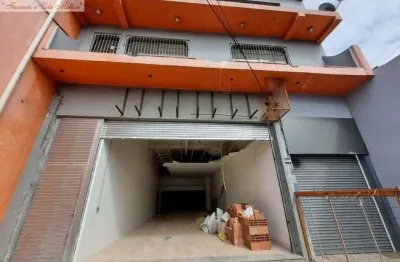 Excelente localização e infraestrutura, não perca tempo e agende uma visita!