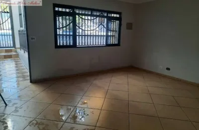 Ótima casa térrea vila carrão!! excelente localização!!