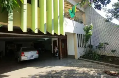 Excelente casa - projeto arquitetônico singular - vila carrão!!