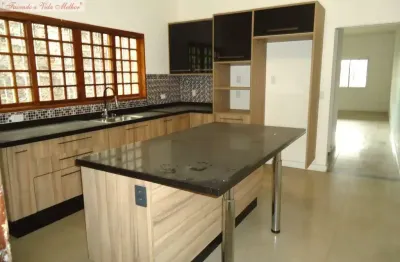 Casa com 3 quartos à venda na Rua Engenheiro Pegado, --, Vila Carrão, São Paulo