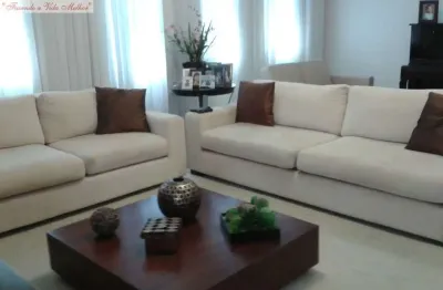 Casa com 3 quartos à venda na Rua Pirambóia, --, Vila Carrão, São Paulo