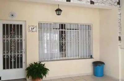 Casa com 2 quartos à venda na rua izabel morales motta, --, vila gomes cardim, são paulo, 70 m2 por r$ 560.000