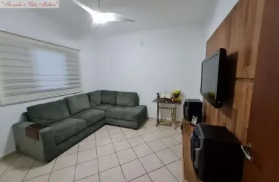 Sobrado com 4 dormitórios à venda por r$ 895.000,00 - vila carrão - são paulo/sp