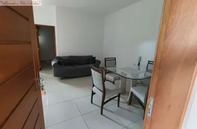 Studio com quintal próximo a faculdade e hospital santa marcelina semi mobiliado