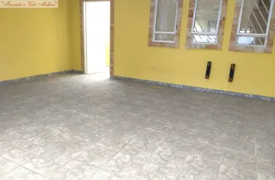 Casa com 2 quartos à venda na Rua Ângelo Pavan, --, Vila Carrão, São Paulo