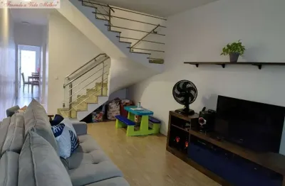 Casa com 3 quartos à venda na Rua Gustavo Vicenzzoto, --, Jardim Aricanduva, São Paulo