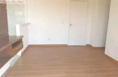 Apartamento com 2 quartos à venda na Avenida Aricanduva, --, Jardim São Cristóvão, São Paulo