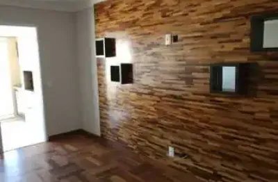 Casa em condomínio fechado com 2 quartos à venda na Rua Lucinda Gomes Barreto, --, Vila Nova Manchester, São Paulo