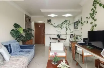 Casa com 3 quartos à venda na Rua Queriri, --, Chácara Califórnia, São Paulo