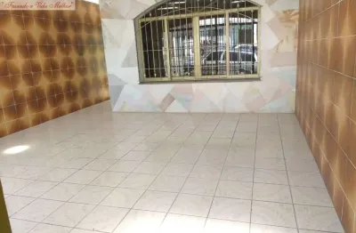 Sobrado 03 dormitórios, 02 escritórios. próximo avenida conselheiro carrão!