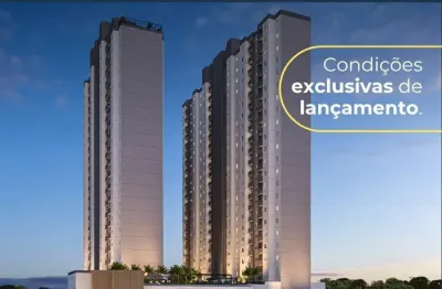 Lançamento na área central de indaiatuba! residencial parque santorini!