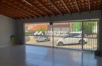 Casa  jardim colonial/indaiatuba/sp com 4 dormitórios! aceita permuta