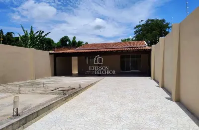 Casa com 2 quartos à venda no nias vereador antonio carlos guarnieri, mogi mirim , 113 m2 por r$ 335.000