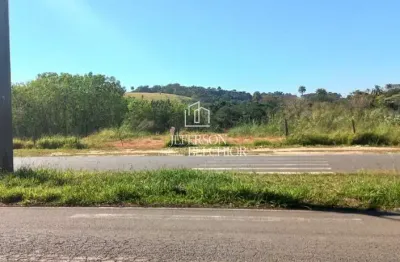 Terreno comercial à venda no distrito industrial i josé marangoni, mogi mirim  por r$ 185.000