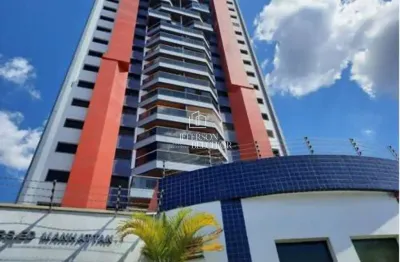 Apartamento com 3 quartos à venda no centro, mogi mirim , 180 m2 por r$ 700.000