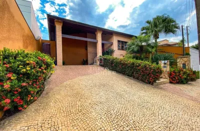 Casa em condomínio fechado com 3 quartos à venda no parque da imprensa, mogi mirim , 200 m2 por r$ 1.100.000