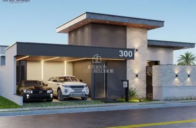 Casa em condomínio fechado com 3 quartos à venda no residencial do bosque, mogi mirim , 135 m2 por r$ 1.050.000
