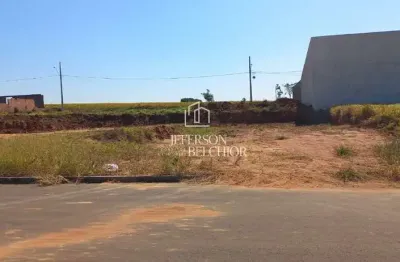 Terreno em condomínio fechado à venda no jardim planalto, mogi mirim  por r$ 76.000