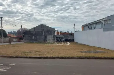 Terreno em condomínio fechado à venda no jardim planalto, mogi mirim  por r$ 120.000