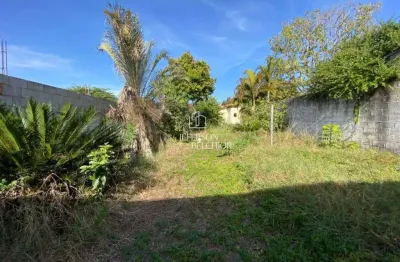 Terreno em condomínio fechado à venda na vila santa luzia, mogi mirim  por r$ 127.000