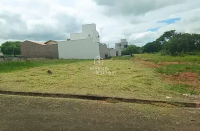 Terreno em condomínio fechado à venda no jardim elite, mogi mirim  por r$ 135.000