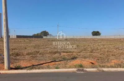 Terreno em condomínio fechado à venda no residencial do bosque, mogi mirim  por r$ 175.000