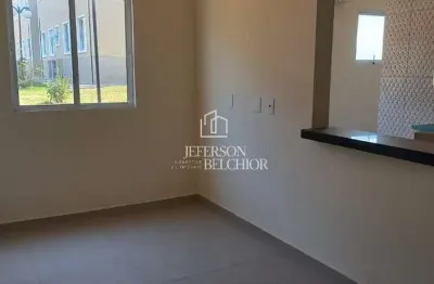 Apartamento com 2 quartos para alugar no jardim flamboyant, mogi mirim , 59 m2 por r$ 1.500
