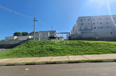 Apartamento com 2 quartos à venda no nias vereador antonio carlos guarnieri, mogi mirim , 42 m2 por r$ 190.000