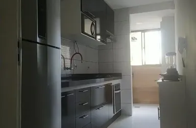 Apartamento 3 dorms no alto ipiranga – r$ 400 mil – oportunidade!