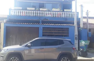 Casa com 3 quartos à venda na praia do partido, são sebastião , 120 m2 por r$ 750.000