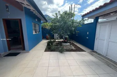 Casa com 5 quartos à venda no são francisco da praia, são sebastião , 400 m2 por r$ 1.500.000