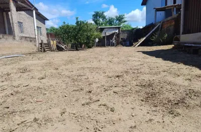 Terreno à venda na praia da enseada, são sebastião , 250 m2 por r$ 220.000
