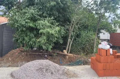 Terreno à venda no varadouro, são sebastião , 350 m2 por r$ 250.000