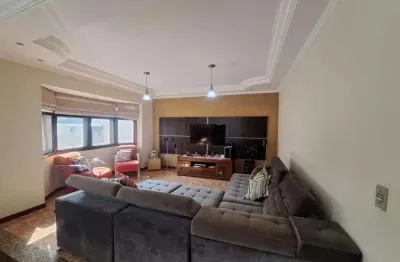 Casa em condomínio fechado com 4 quartos para alugar no urbanova ii, são josé dos campos , 217 m2 por r$ 8.500