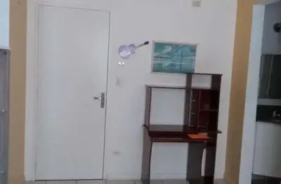Apartamento com 1 quarto para alugar no centro, são josé dos campos , 45 m2 por r$ 2.000