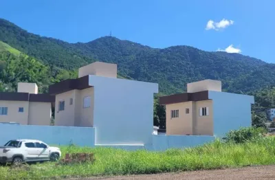 Apartamento com 2 quartos para alugar na praia da enseada, são sebastião , 50 m2 por r$ 2.200